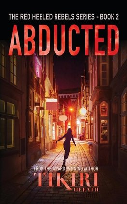 Abducted