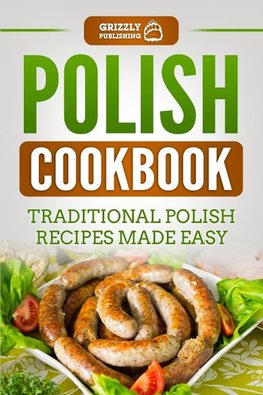 Polish Cookbook