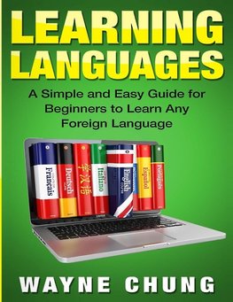 Learn Languages