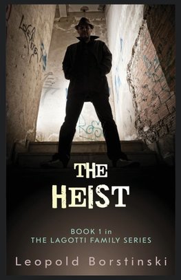 The Heist