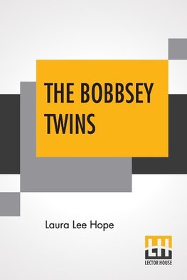 The Bobbsey Twins