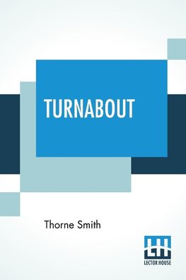 Turnabout