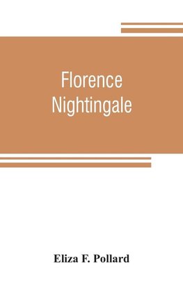 Florence Nightingale