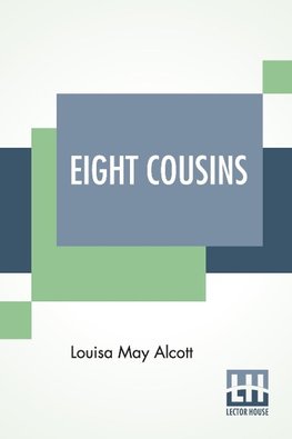 Eight Cousins