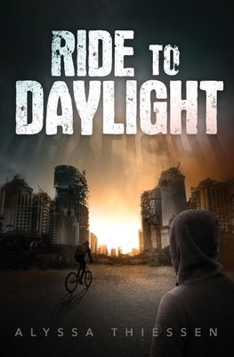 Ride to Daylight