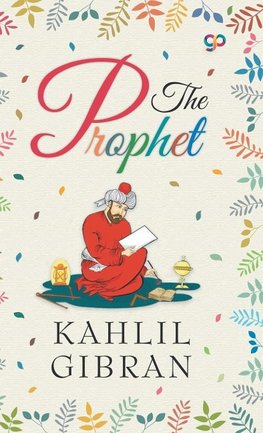 The Prophet