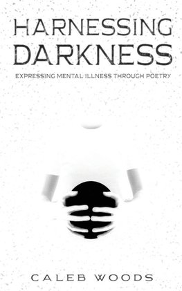 Harnessing Darkness