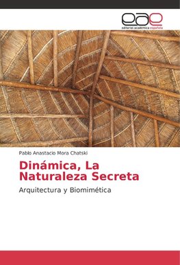 Dinámica, La Naturaleza Secreta