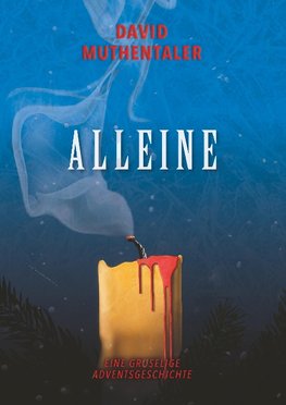 Alleine