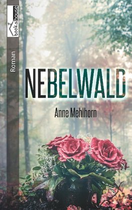 Nebelwald