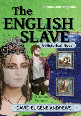 The English Slave