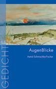 AugenBlicke