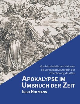 Apokalypse im Umbruch der Zeit