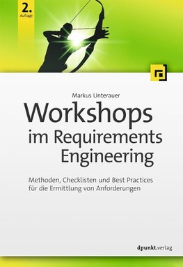 Workshops im Requirements Engineering