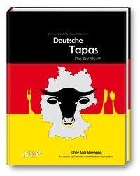 Deutsche Tapas