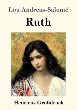 Ruth (Großdruck)