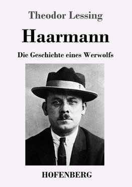 Haarmann