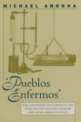 Pueblos Enfermos