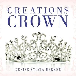 Creations Crown