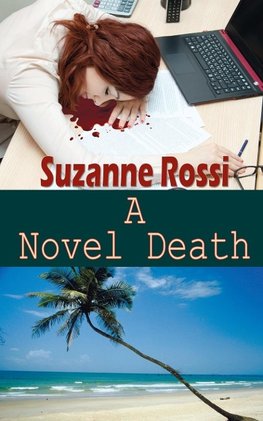 A Novel Death