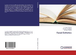 Facial Esthetics