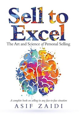 Sell to Excel