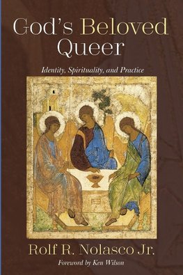 God's Beloved Queer