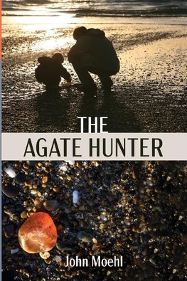 The Agate Hunter