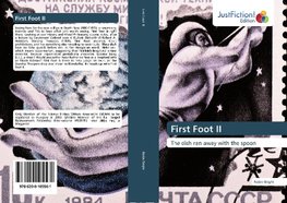 First Foot II