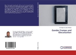 Gender Frames and Glocalization