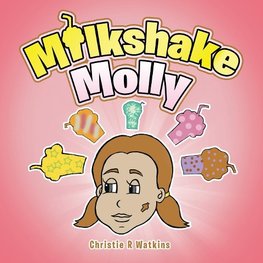 Milkshake Molly