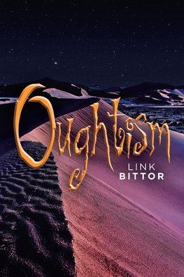 Oughtism