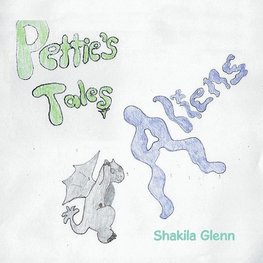 Petties Tales