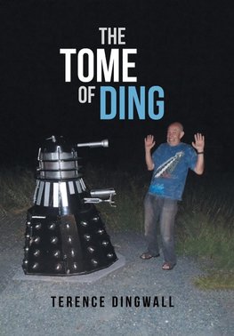 The Tome of Ding