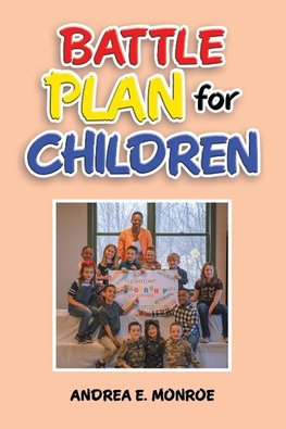 Battle Plan for Children