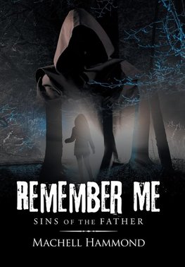 Remember Me