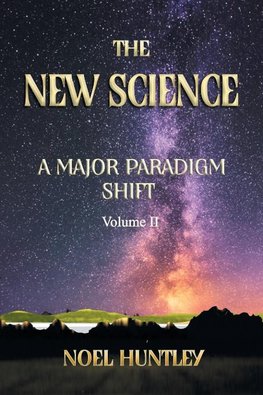 The New Science