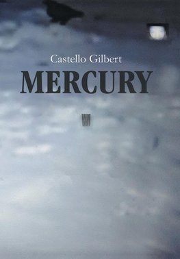 Mercury