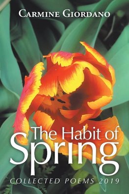 The Habit of Spring