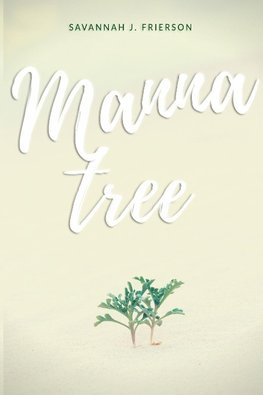 Manna Tree