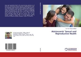 Adolescents' Sexual and Reproductive Health