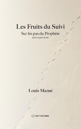 Les Fruits du Suivi