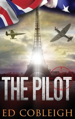 The Pilot