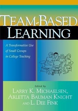 Team-Based Learning