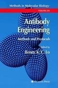 Antibody Engineering