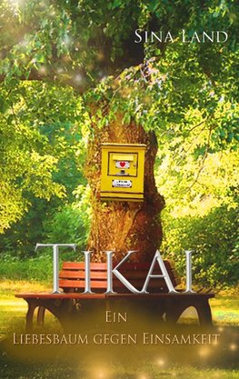 Tikai