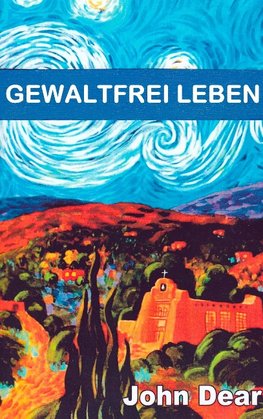 Gewaltfrei leben