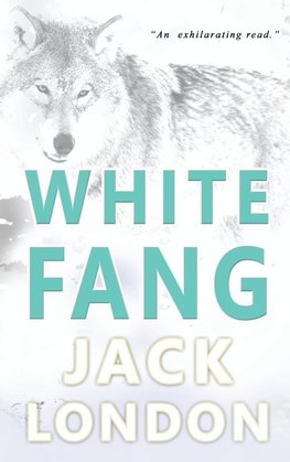 White Fang