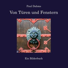 Von Türen und Fenstern