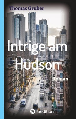 Intrige am Hudson